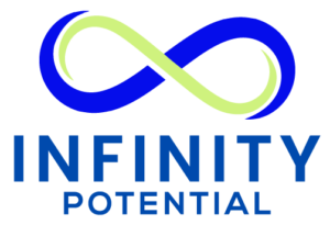 Infinity Potential Logo