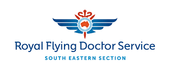 RFDS-SE-logo